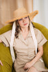 Carine x GS Style 7: Charina
